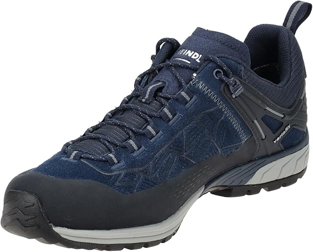 Chaussures de randonnée Meindl SX 1.1 Mid GTX MEINDL | Decathlon