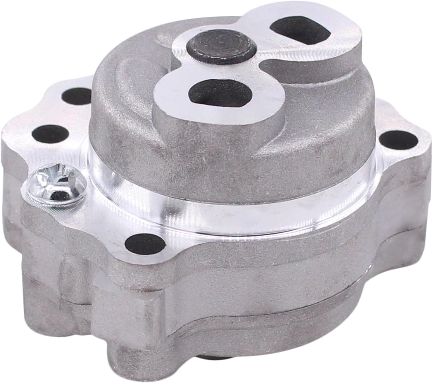 Soarider Arrancador Y Rel&eacute; Para Yamaha Raptor 660 YFM660R 2001-2005