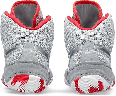 asics women's matblazer