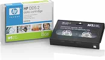 その他 HS-4/90S(D) DATA CARTRIDGE 90M/2G DDS1 Amazon.com: Maxell 2.0GB 91.5M HS-4/90S 4MM Data Cartridge