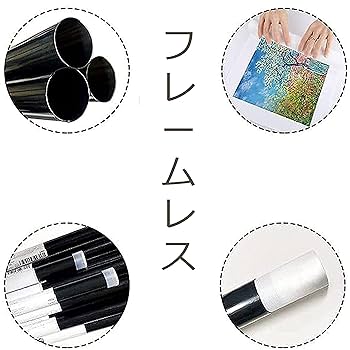 Amazon.co.jp: 映画「ゴジラ-1.0」ポスター「ゴジラ」の生誕70