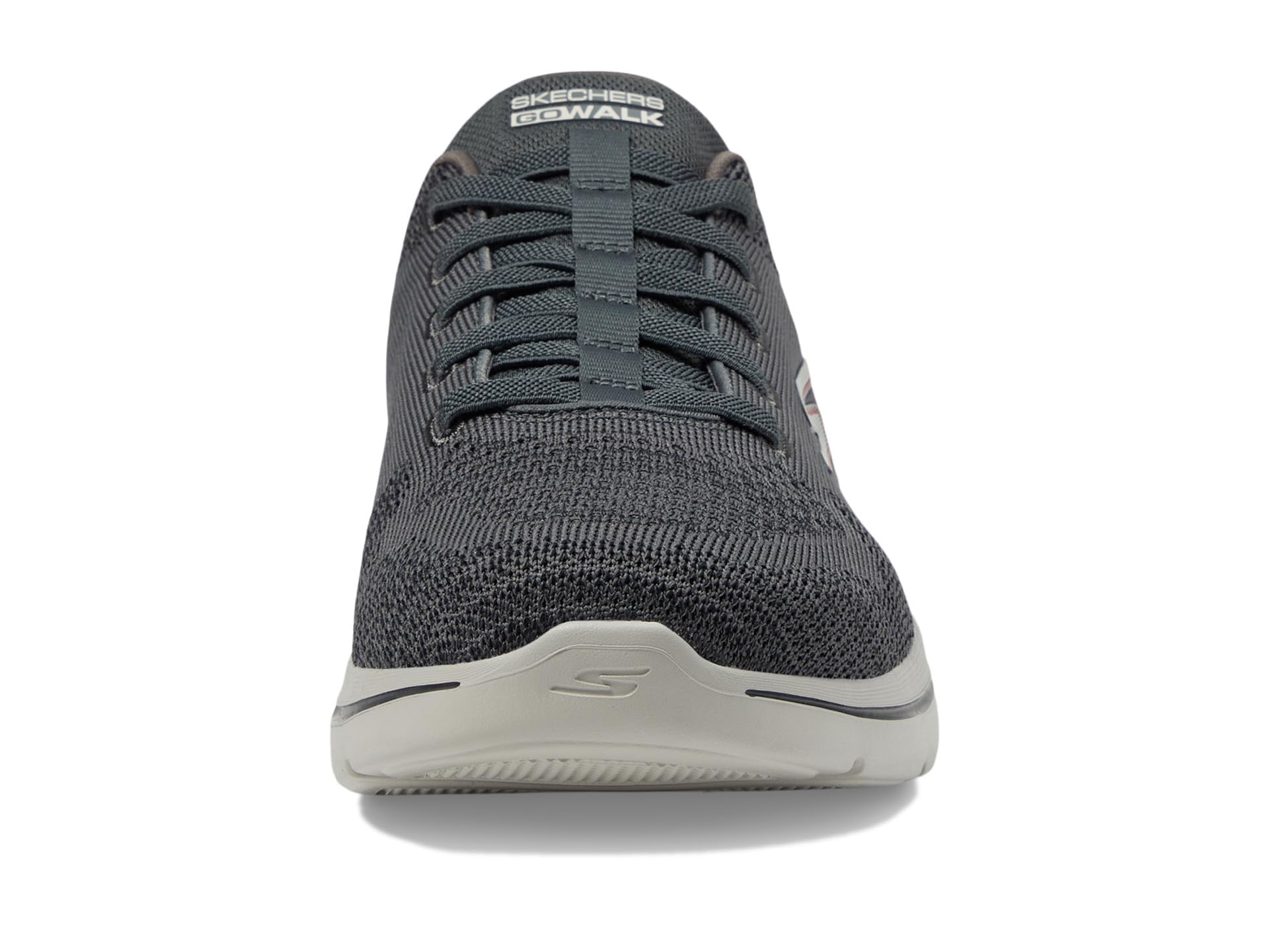 Skechers Skechers Men's Hands Free Slip-ins Go Walk Arch Fit 2.0 - Grand Select 2 Sneaker BasketHomme