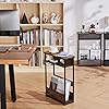 Product Photo 8
