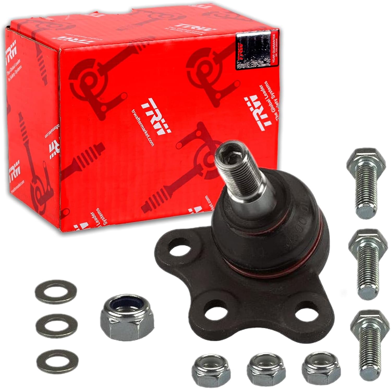 TRW JBJ729 askı bilyalı