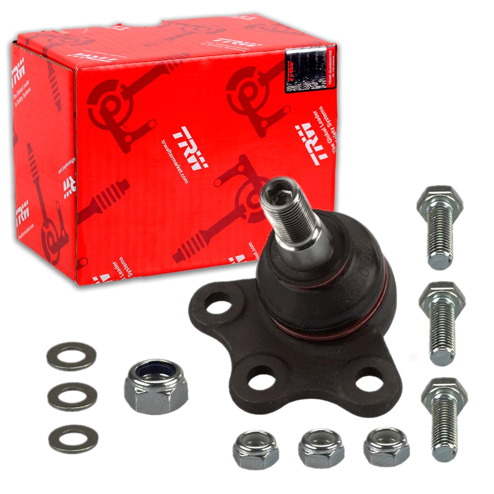 TRW JBJ729 askı bilyalı