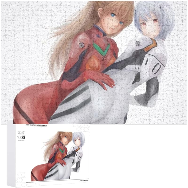 1bw05zvrjehewm 1bw05zvrjehewm