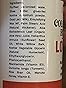 AJOMED COSMETICS Colostrum and Honey Body Lotion - Peptide Firming Body Lotion for Women and Men - Non-Comedogenic Anti Aging Firming Cream Moisturizer for Sensitive Skin (Sweet Floral)