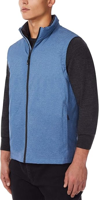 amazon 32 degrees jacket