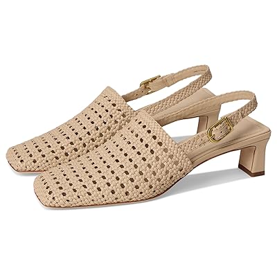 Vince Eris Women