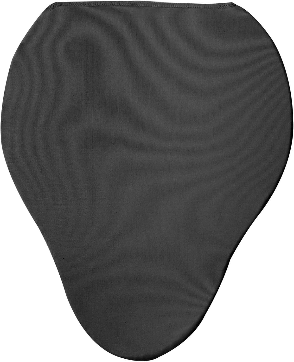 SHAPE CONCEPT Pear Ab Board Post Surgery Liposuction for Enhancing Waist Trainer Effects, Versatile Tummy Tuck Board