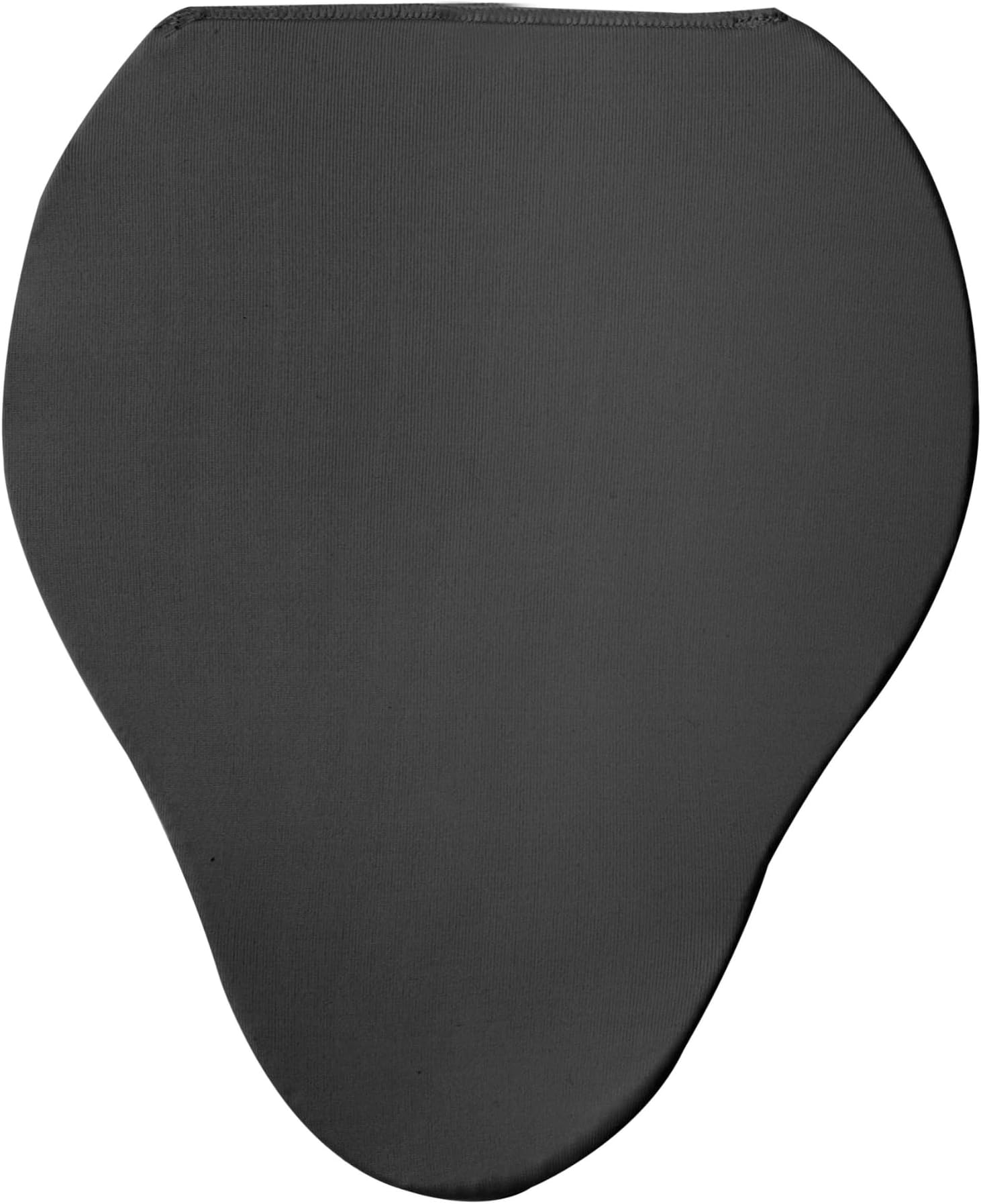 SHAPE CONCEPT Women's Fajas Colombianas Tabla Abdominal Flattening Liposuction Abdomen Support Board Post Surgery SCA003