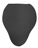 SHAPE CONCEPT Pear Ab Board Post Surgery Liposuction for Enhancing Waist Trainer Effects, Versatile Tummy Tuck Board