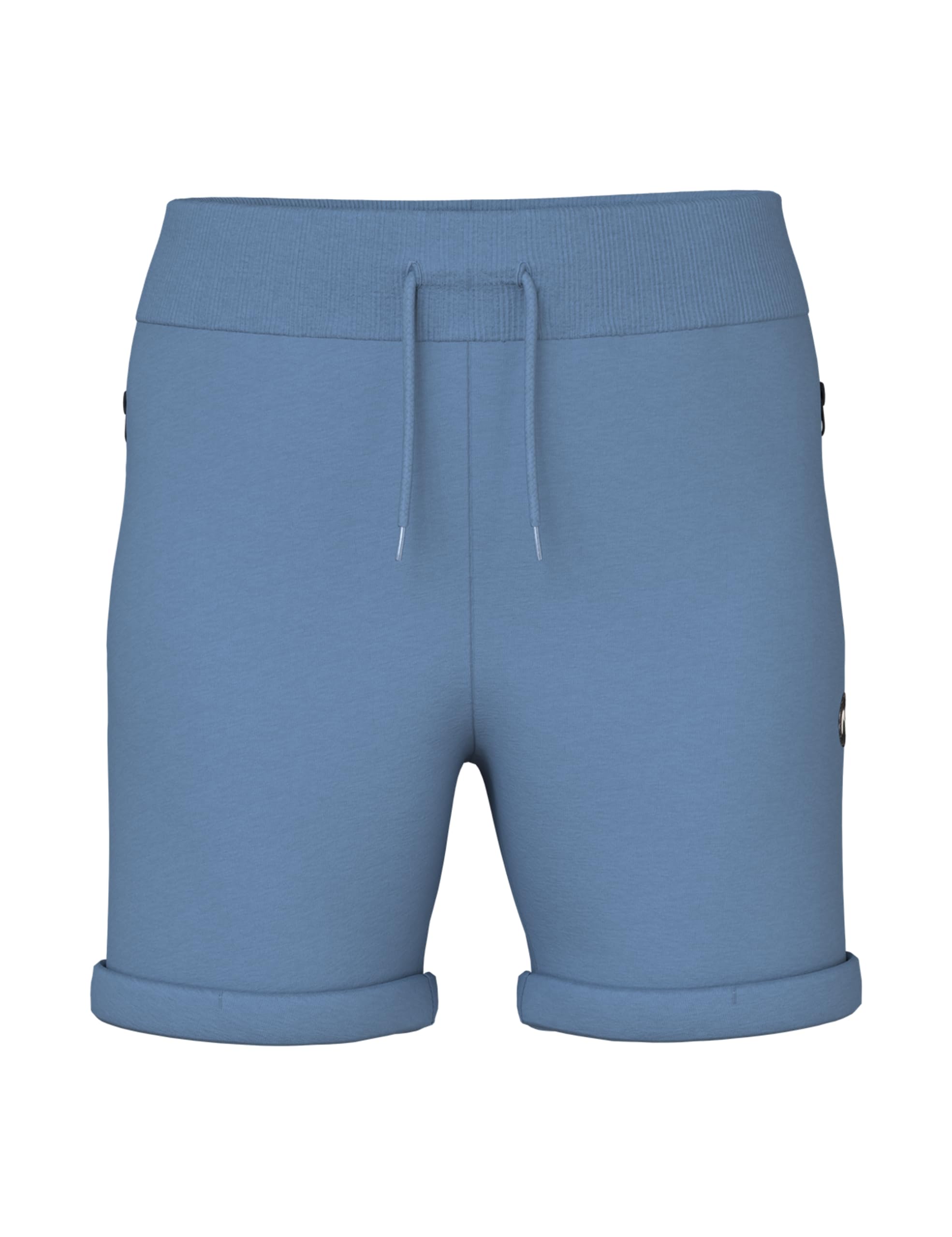 Nkmvimo SWE Shorts Unb Noos