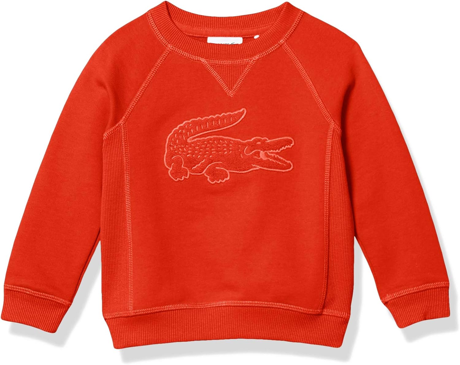 超レア85年 サザンオールスターズ AVEC トゥレ・クンダ ツアートレーナー 超レア85年 サザンオールスターズ AVEC トゥレ・クンダ ツアー