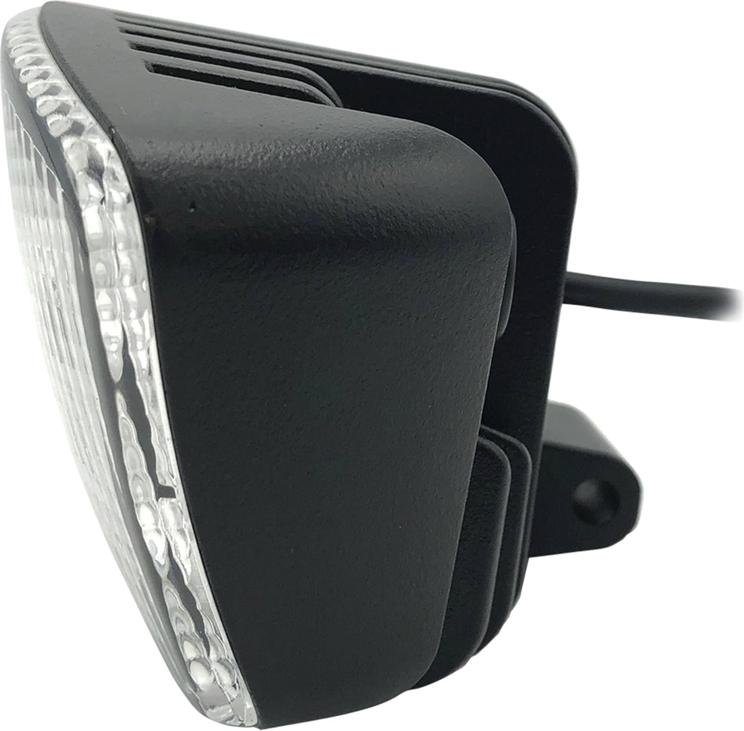 TIGERLIGHTS TL3240 LED Work Light 12V Compatible With/Replacement For Kubota B2650HSDC, B3350HSDC, L3240HSTC, L3240HSTC-3, L3540HSTC, L3540HSTC-3, L3560HSTC Flood Off-Road Light