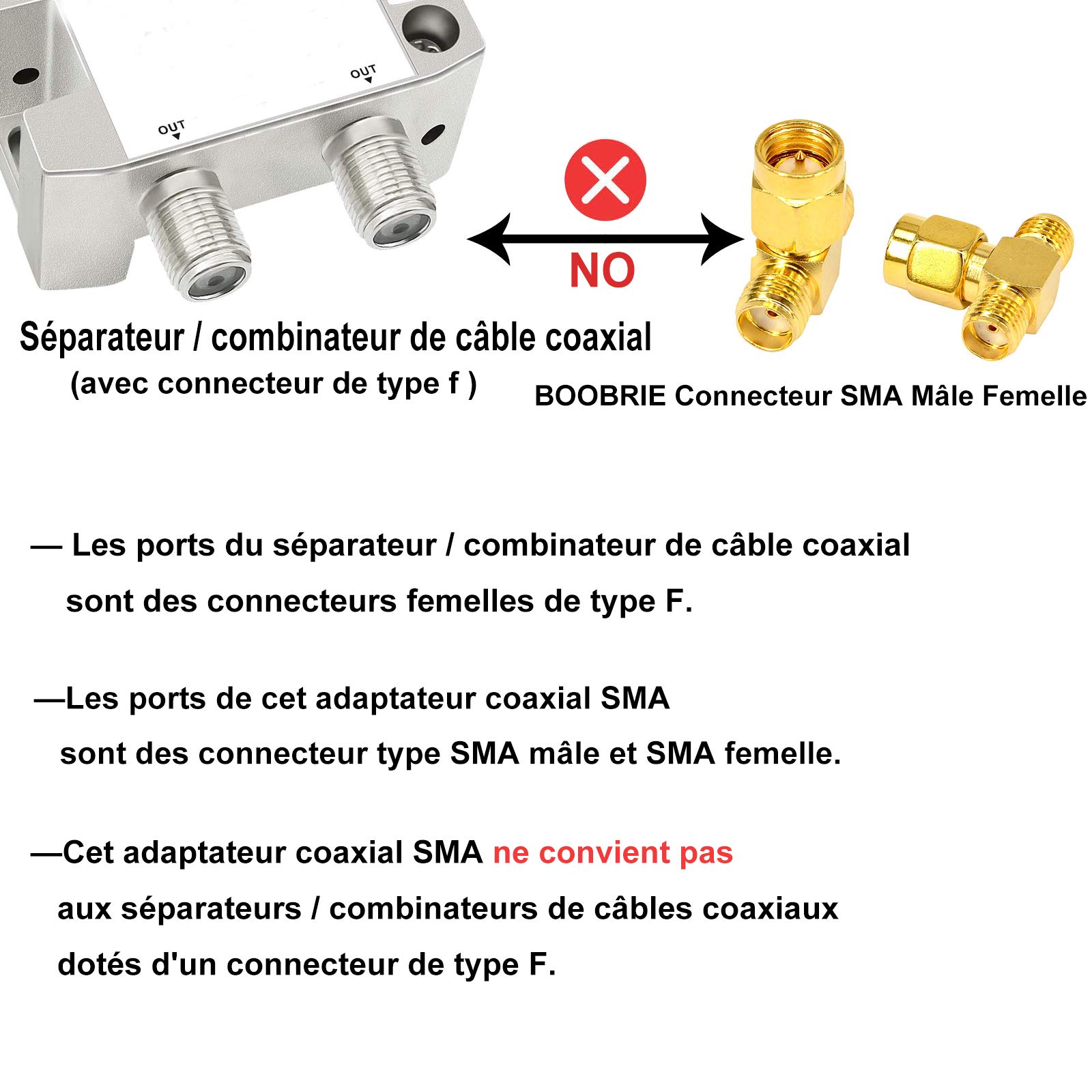 Housses De Protection En Silicone Pour Télécommande - Lot De 2, Antidérapantes, Avec Cordon Et Boucle - 4