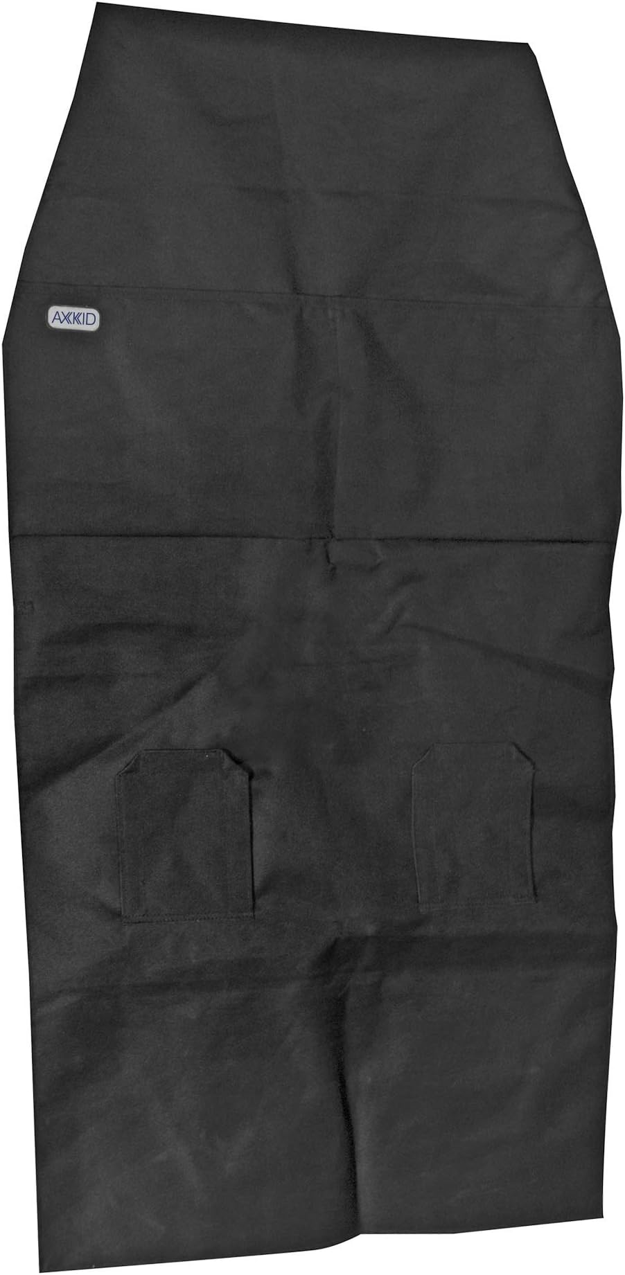 Axkid Car Seat Protection
