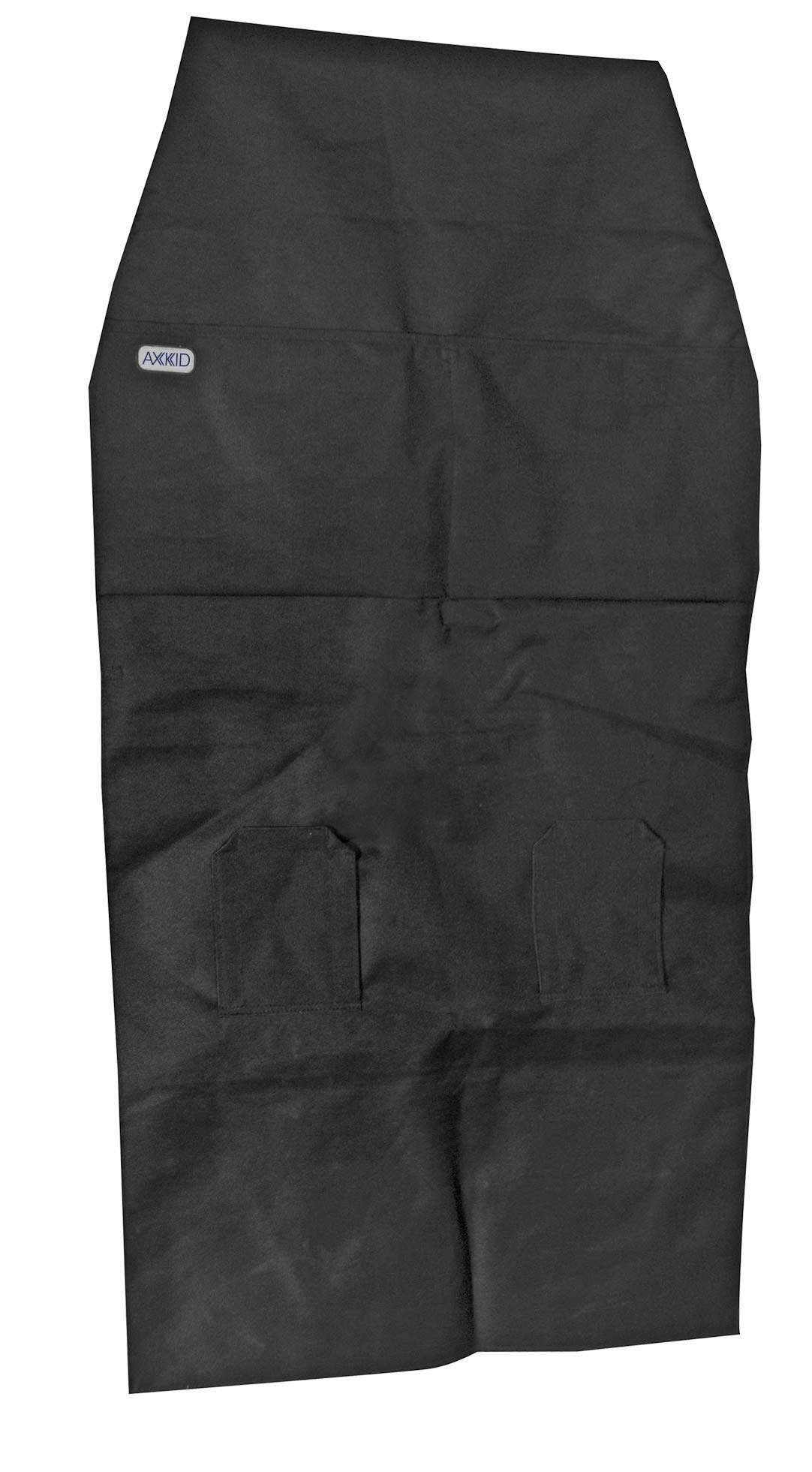 Axkid Car Seat Protection