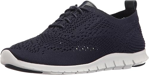 Cole Haan ZEROGRAND Stitchlite Oxford para mujer