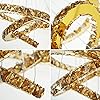 Product Photo 6