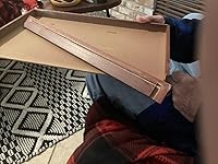 Review Image by negreenbee negreenbee