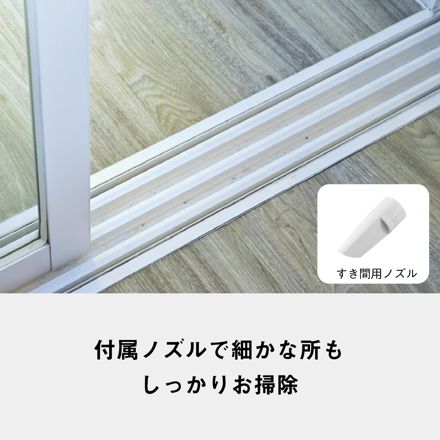 ୨୧ R୨୧ 2025年製 パナソニック クリーナー MC-PJ24A-A パナソニック 紙パック式クリーナー MC-PJ24A-A | イオン