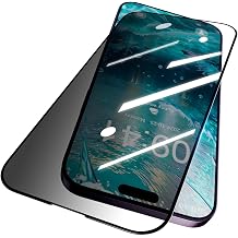 Google Pixel 10 Pro  1