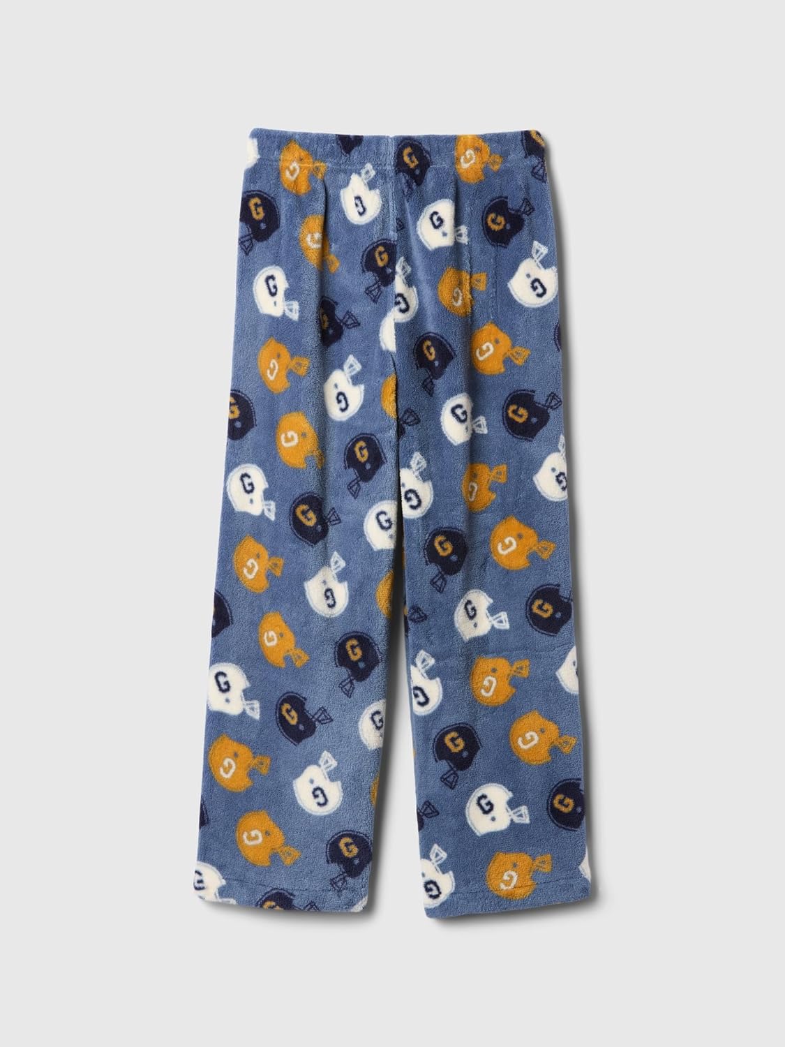 Gap Boys Soft Pajama Bottom - Image 2
