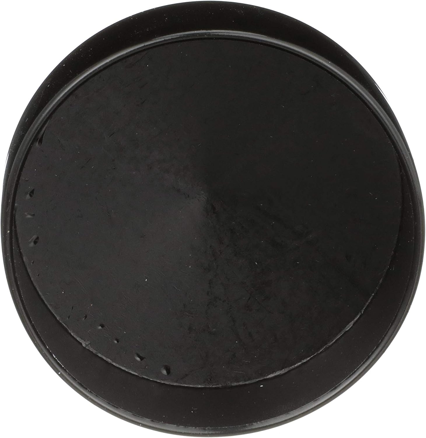 attwood 11107-7 HubMate Wheel Bearing Protectors and Covers