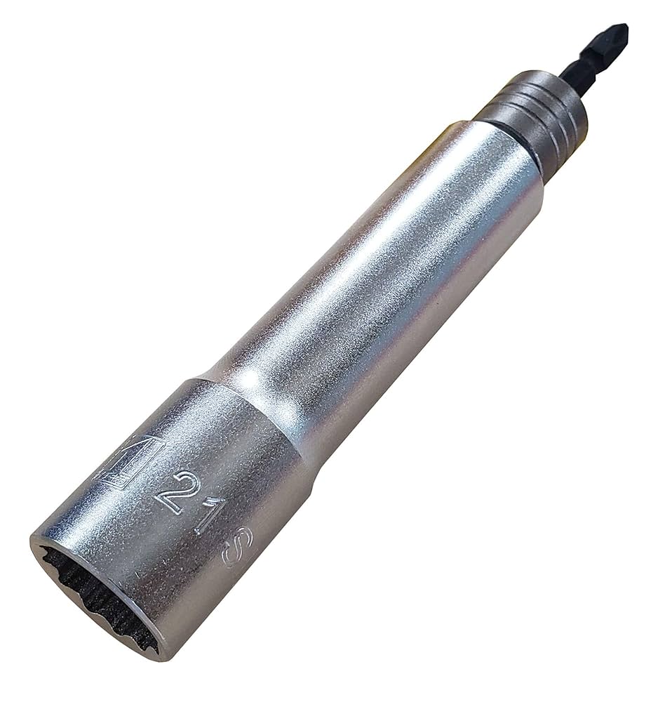 松21 2025 Kawasaki NINJA ZX-6R Ebony / Metallic Flat Spark Black