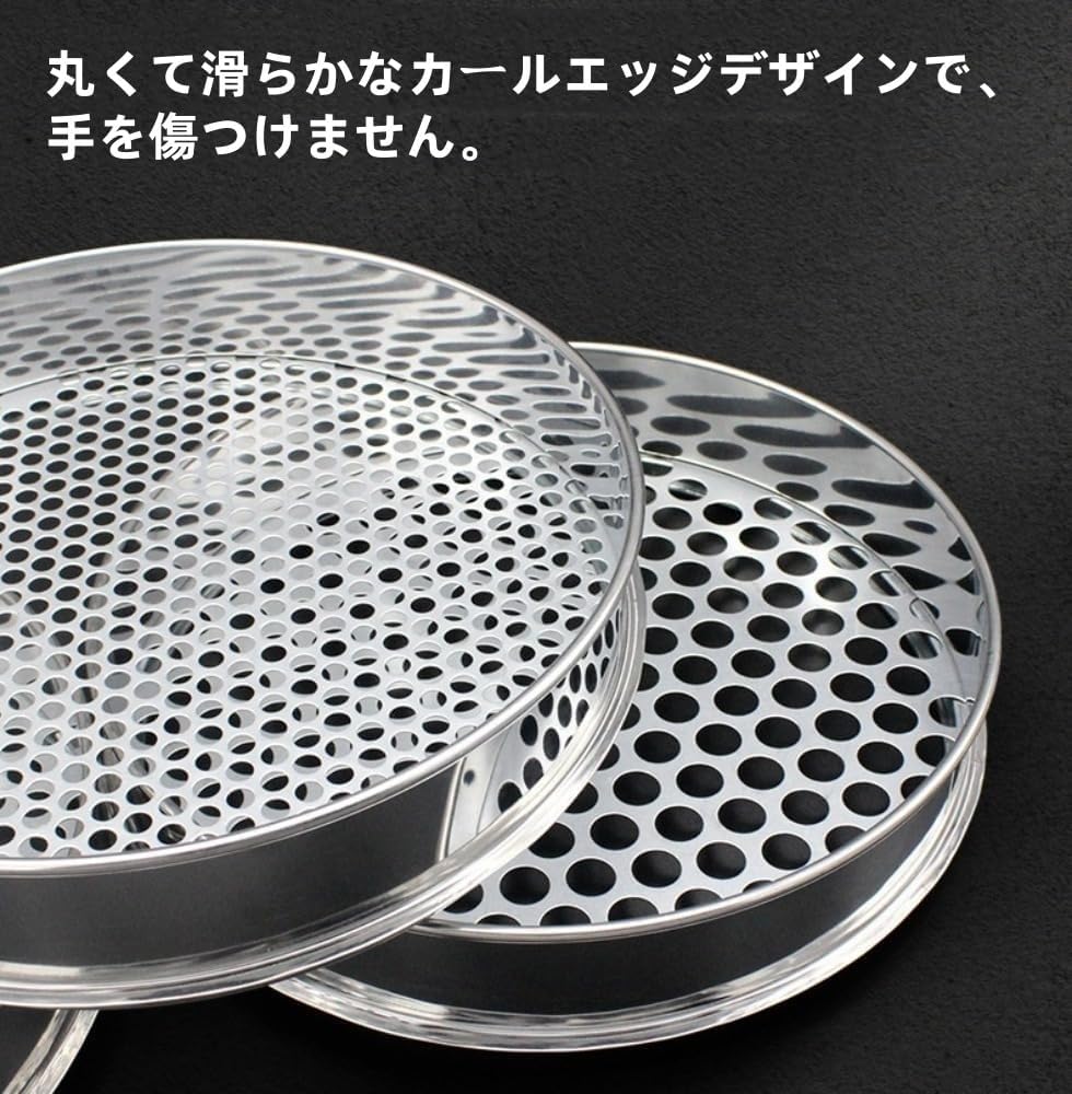 生ハムホルダーイタリア製Pio Tosini スタンドプロシュートスライサー 生ハムホルダーイタリア製Pio Tosini スタンドプロシュート