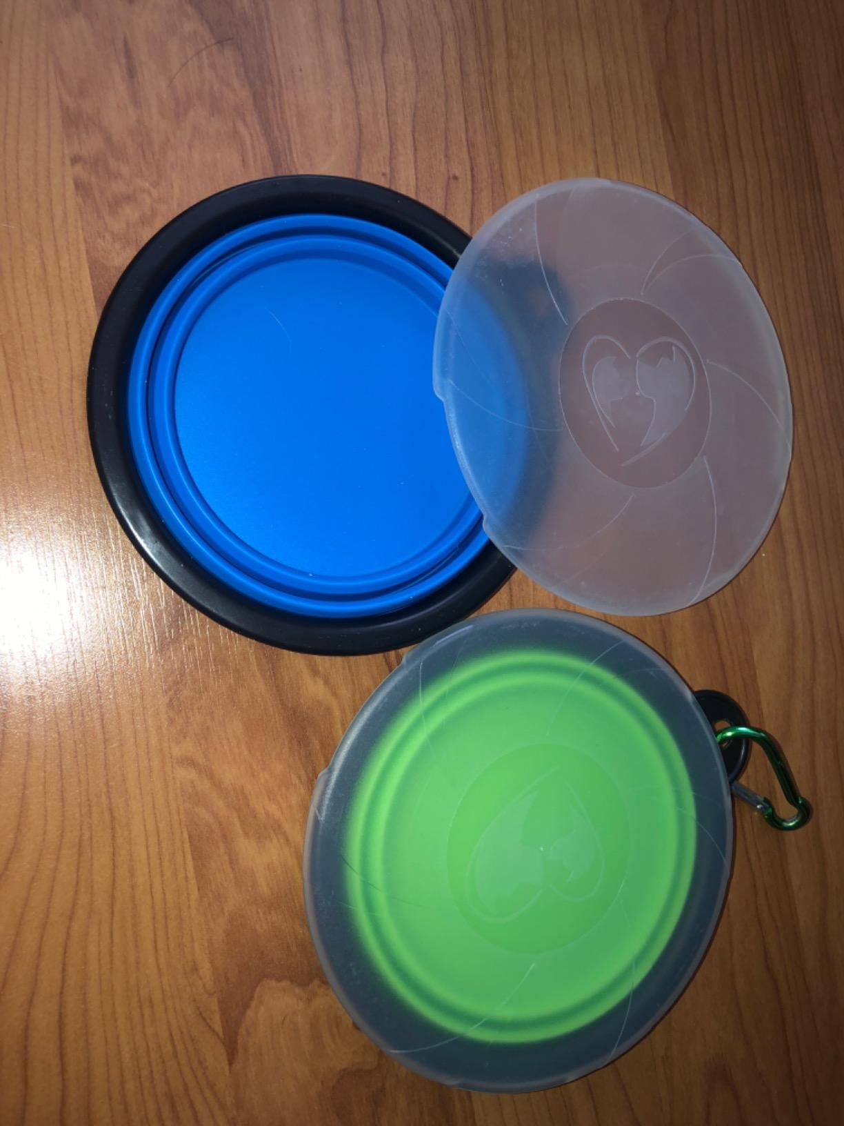 Customer Image