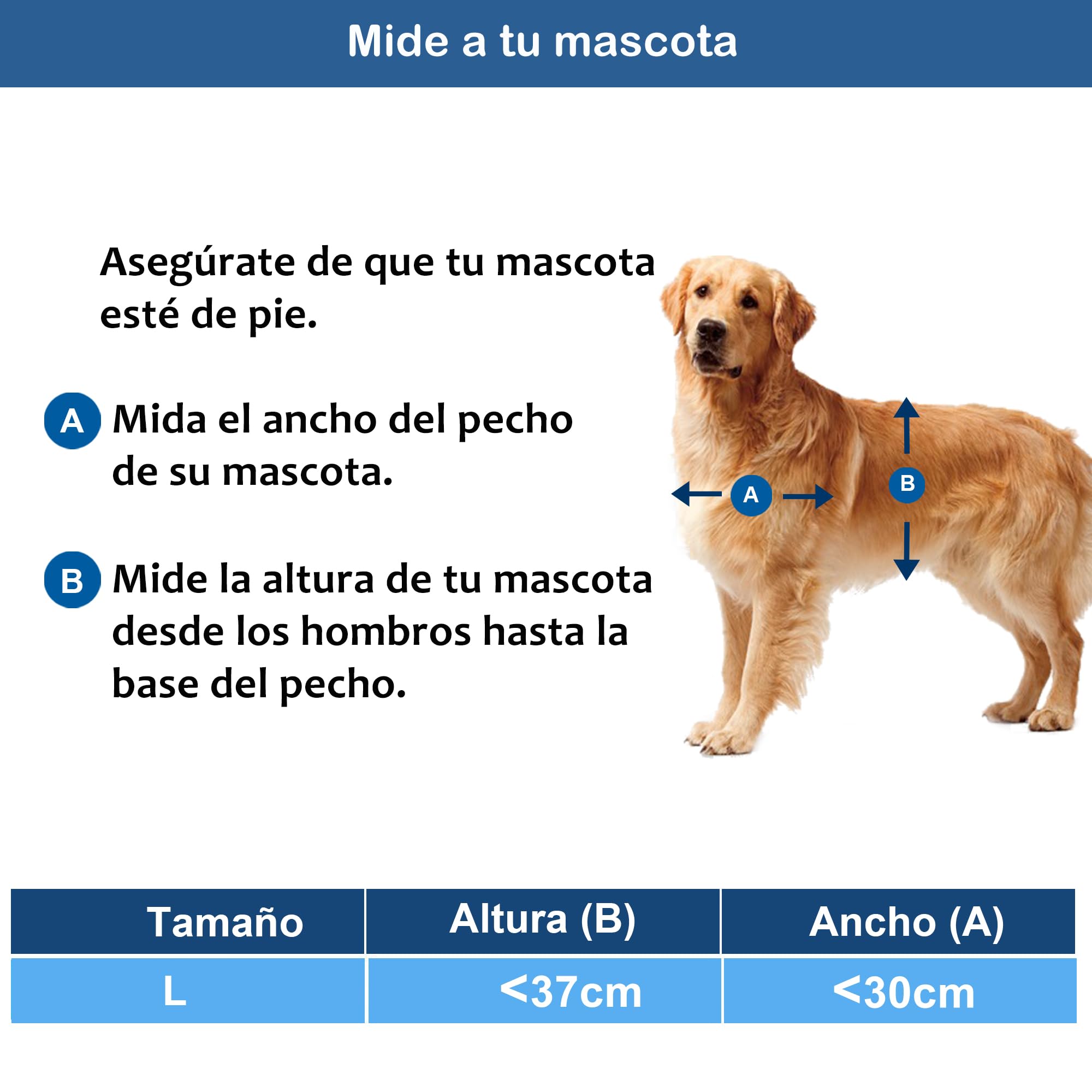 CEESC Pet Doors