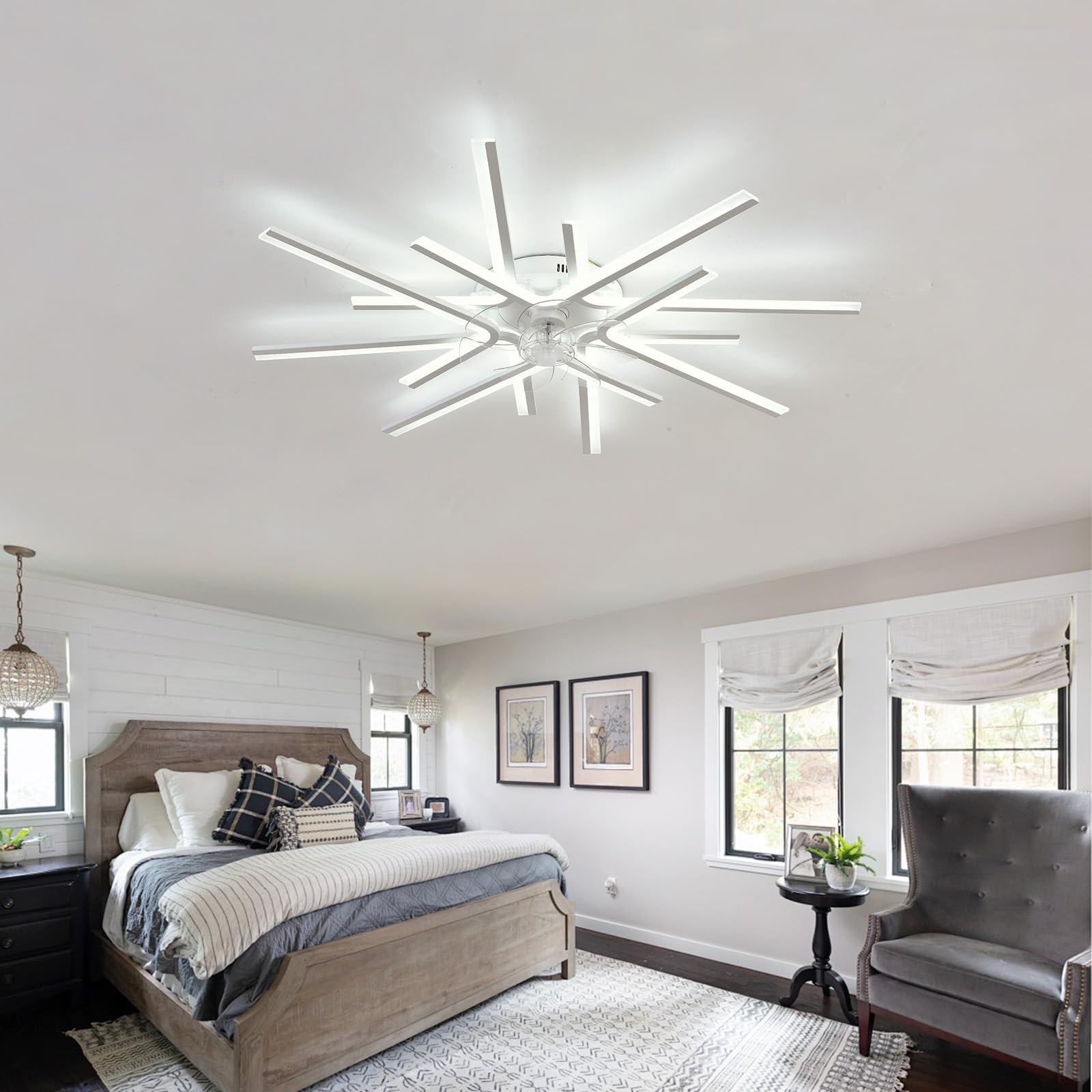 View 7