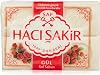 Hacı Şakir Gül Mold Soap (4 Pieces)