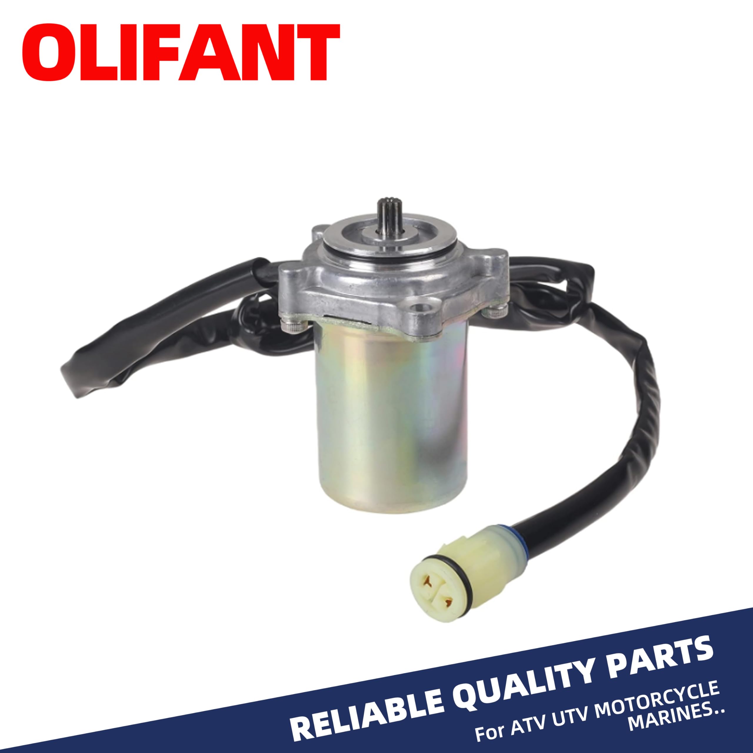 Shift Knobs & Boots For Honda Pilot Honda Recon 250 Honda TRX250TE