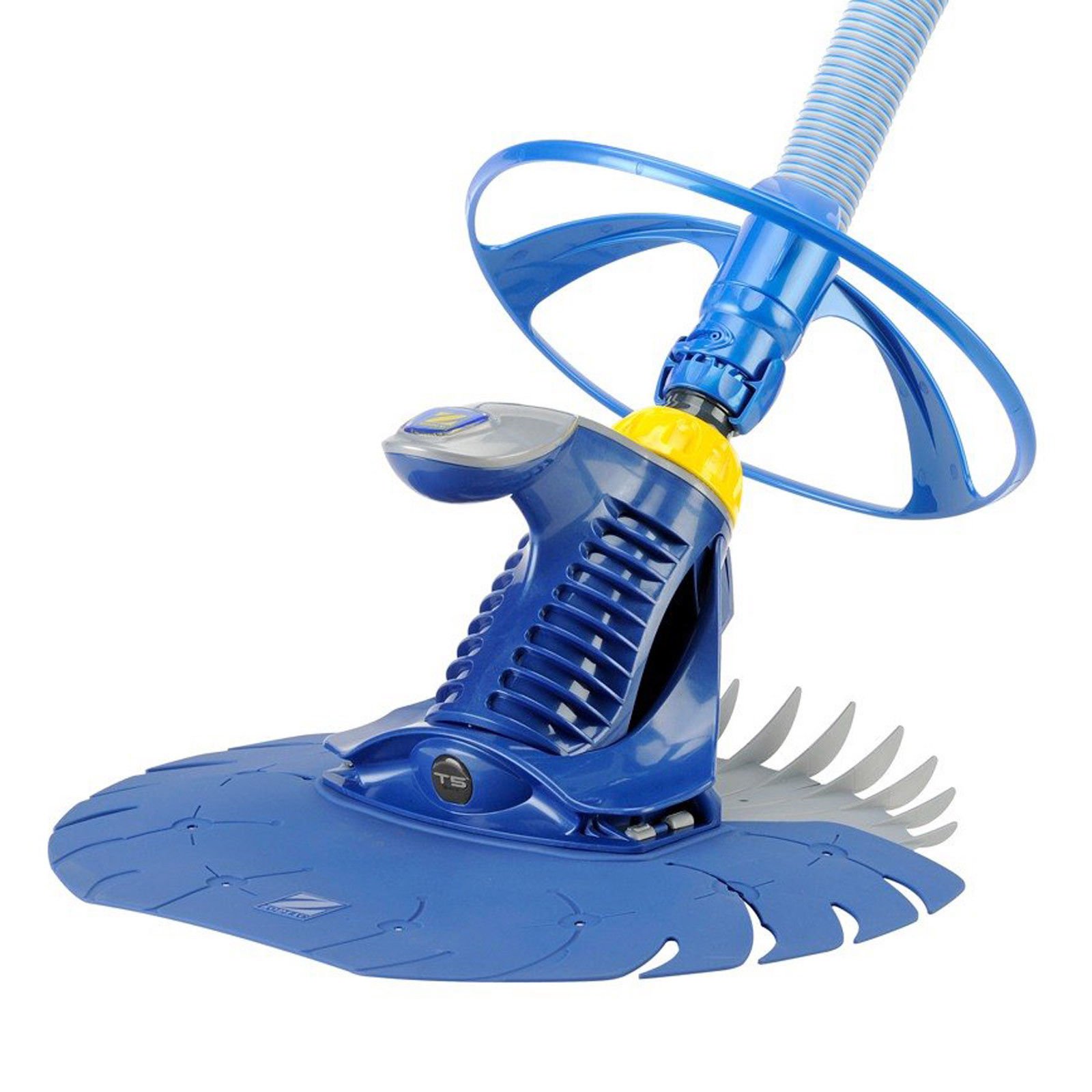 Zodiac F5 Polaris VacSweep 280 Pressure Side Pool Cleaner Amazon.ca