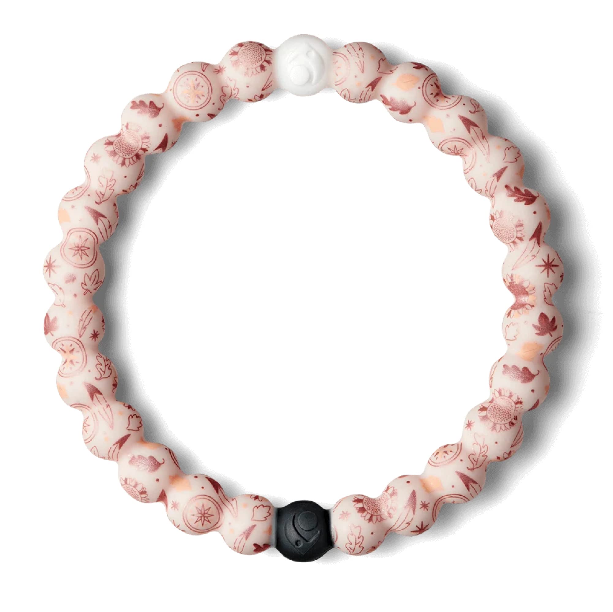 Disney Collection Bracelet