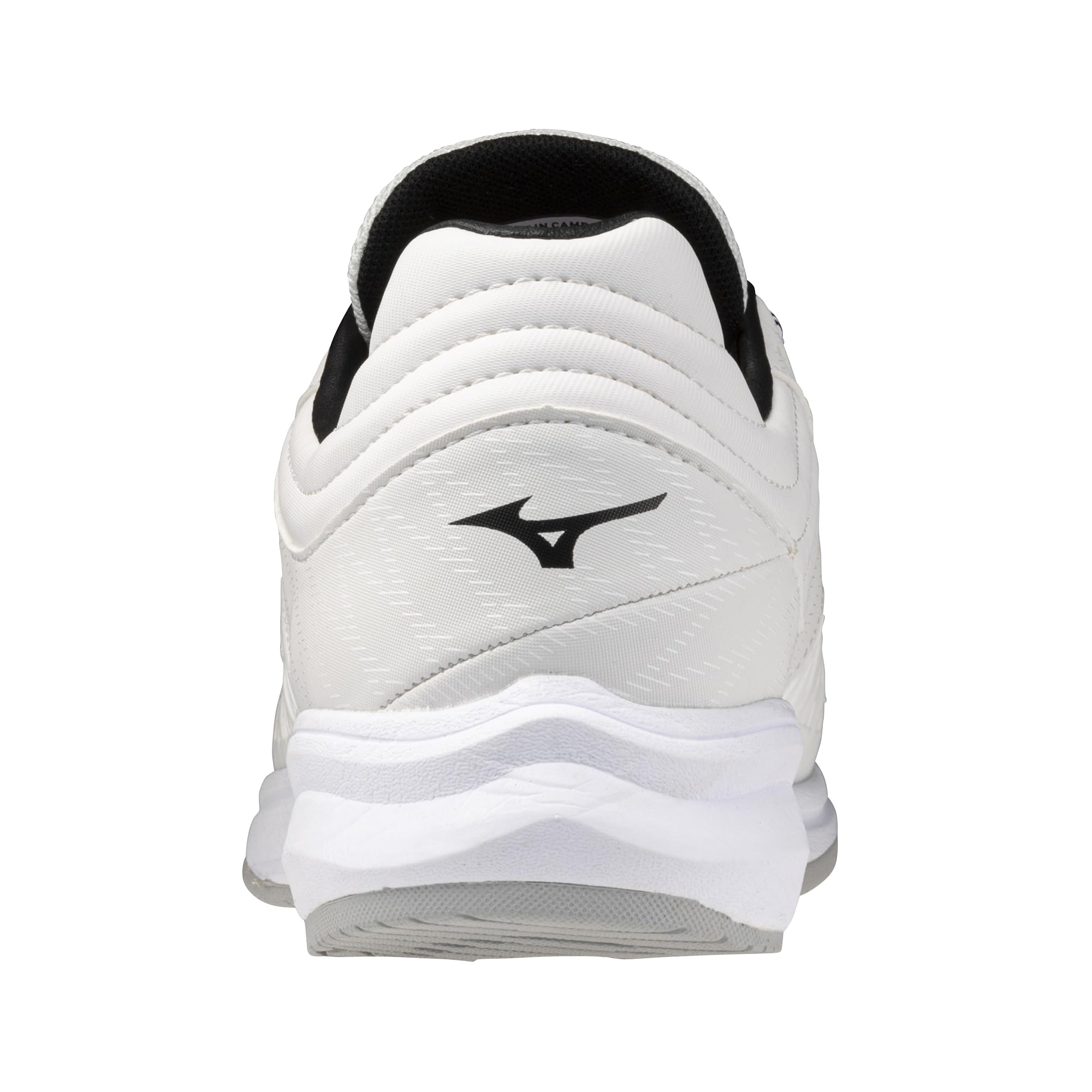 Mizuno Scarpe da donna Pro Fp Low Fastpitch Turf