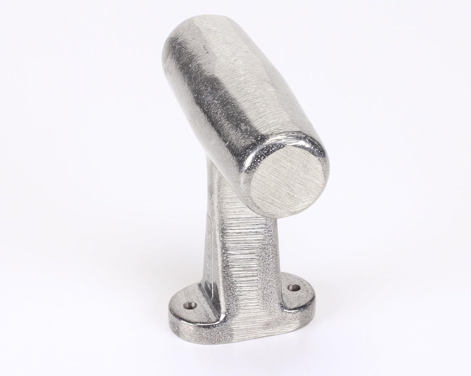 Nemco Handle - Chopper 55446 - Genuine OEM Replacement Part