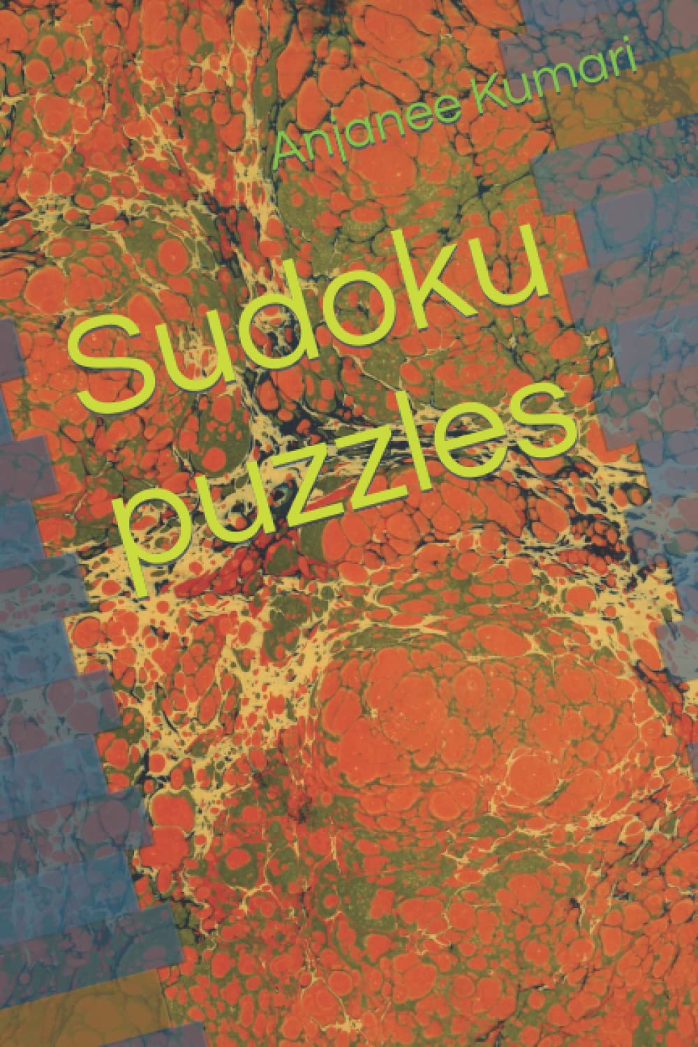 Sudoku puzzles