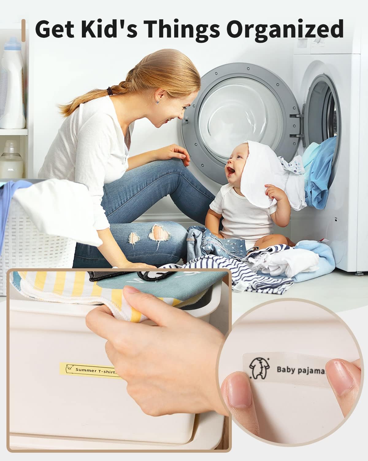 Free Shipping Over $50 Label Maker Machine Tape Include Phomemo D30 Small Mini Thermal Portable Phone Pad Label Maker,Wireless Connection Easy-to-Use Multiple Font Styles,for Gift Office Home Organization -Pink Get Popular Offer Label Maker Machine Tape Include Phomemo D30 Small Mini Thermal Portable Phone Pad Label Maker,Wireless Connection Easy-to-Use Multiple Font Styles,for Gift Office Home Organization -Pink