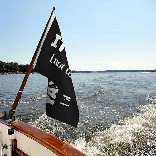 Miniatura 8 de Bandera de concientización sobre la salud mental de 3 x 5 pies de doble cara para decoración al aire libre, banderas duraderas para el patio del