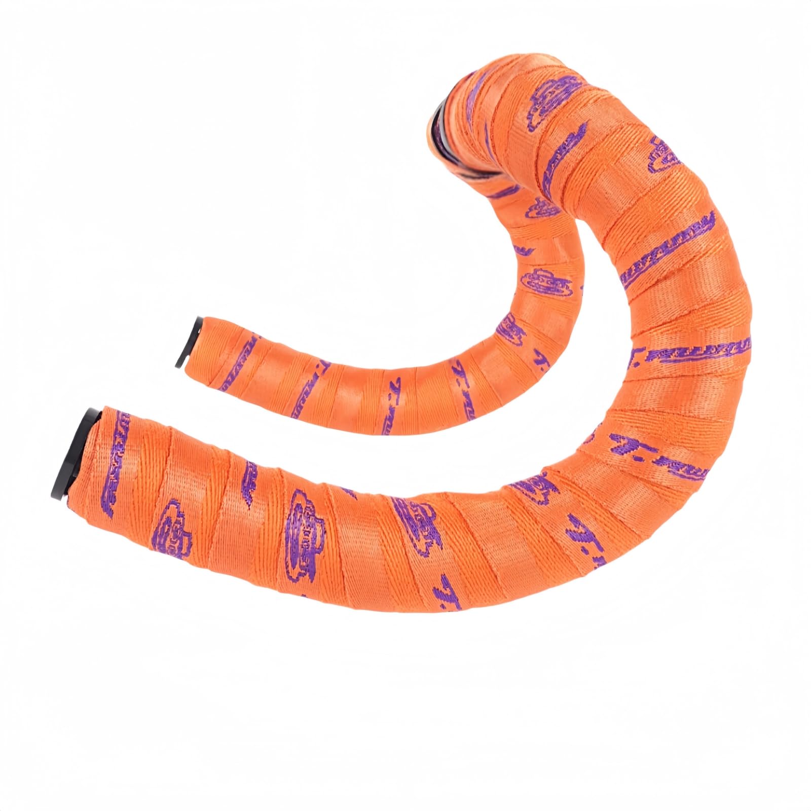YYunying Road Bike Handlebar Bar Tape
