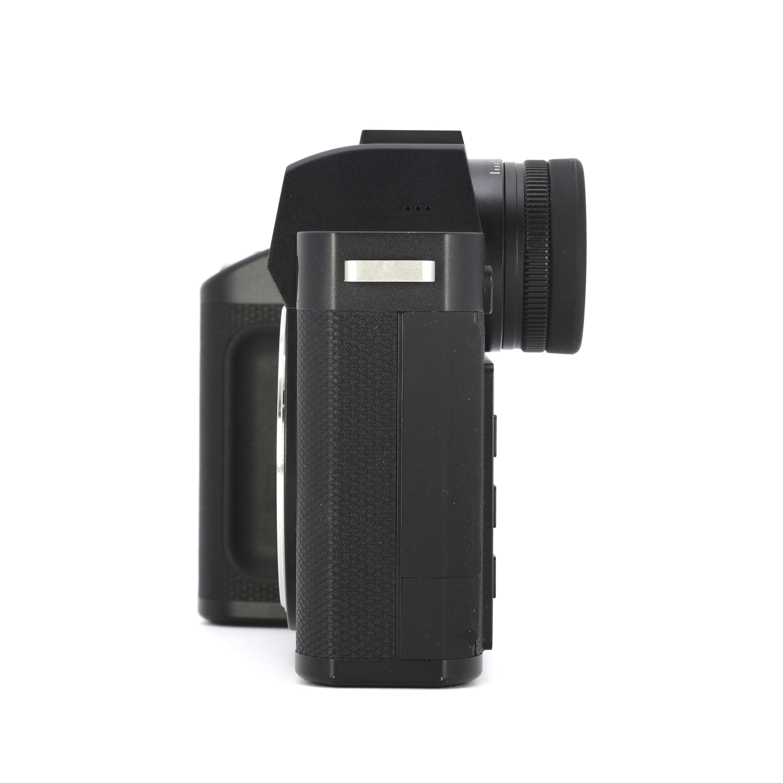 Amazon | LEICA(ライカ) SL2 ボディ（10854） | デジタル一眼レフ 通販