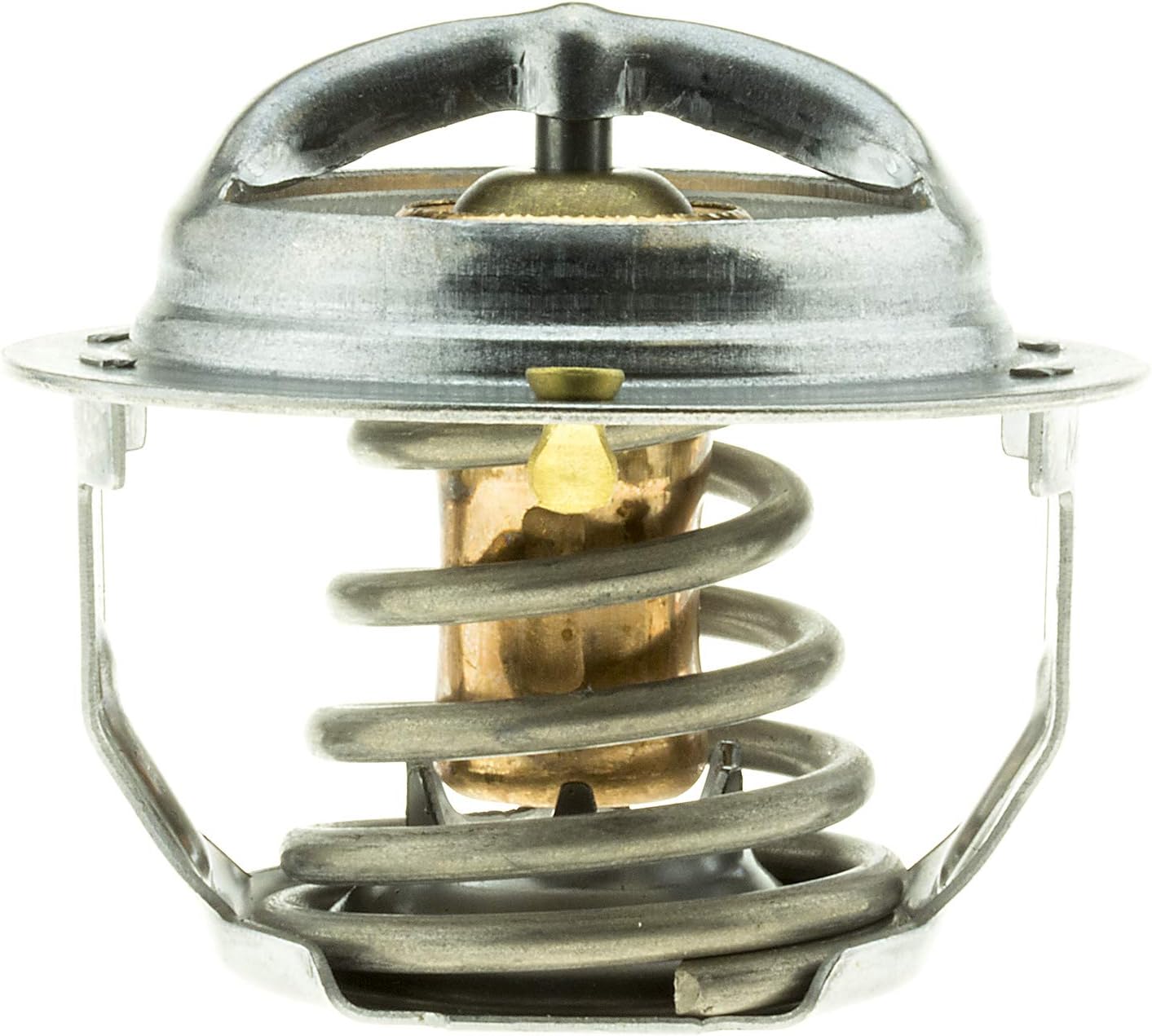 MotoRad 2094-170 Engine Coolant Thermostat