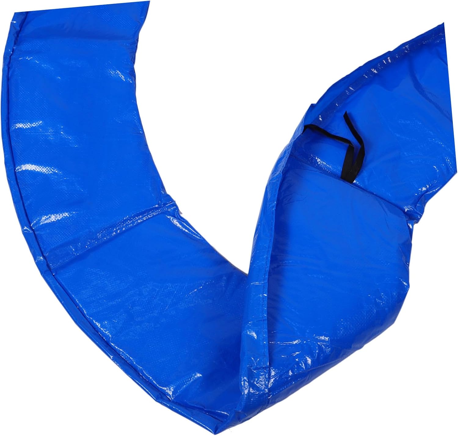 Trampoline Mat Small Trampoline Edge Cover Trampoline Safety Ring Pad Trampoline Edge Protection