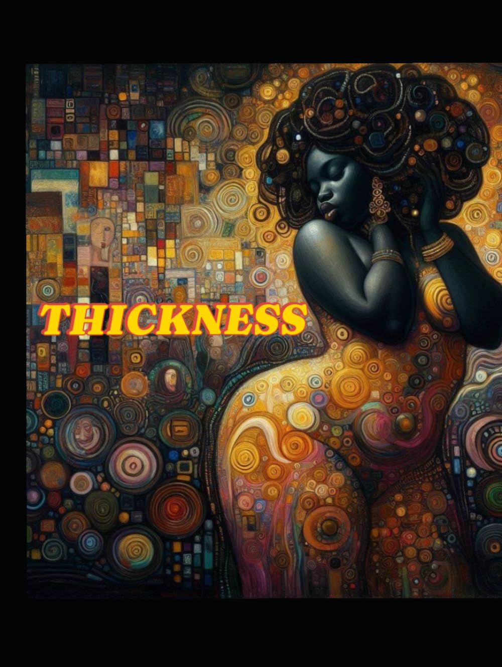 Thickness