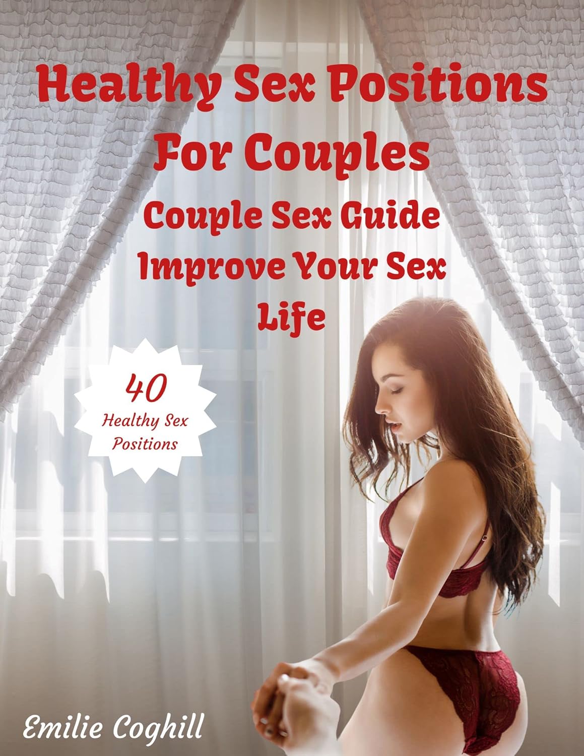 Healthy Sex Positions For Couples Couple Sex Guide Improve Your Sex healthy-sex-positions-for-couples-couple-sex-guide-improve-your-sex