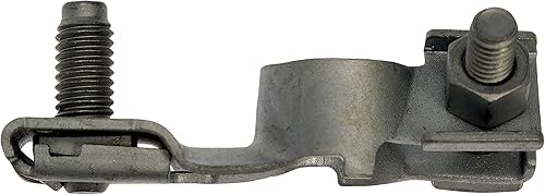 Mechanics Choice Terminal de batería para Infiniti 2011-2024, Nissan Altima, JX35, Maxima, Murano, Pathfinder, Q60, QX50, QX55, QX60, Quest, TITAN,